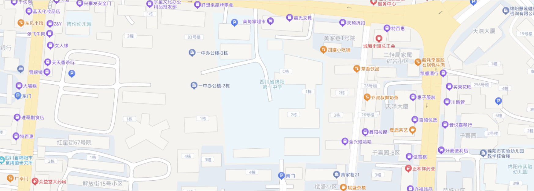 地图.png